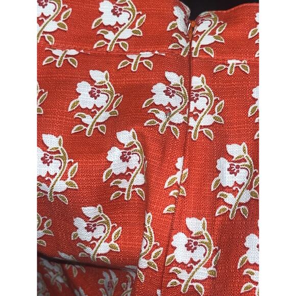 J crew pencil skirt size 0 - Picture 3 of 5